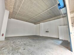 Shine@tuas South (D22), Factory #502787881